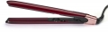 BaByliss ST212PE Inspired Styler