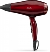BaByliss 5912PE Haartrockner