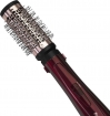 BaByliss AS812PE Inspired Air Styler