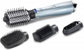 BaByliss AS774E Hydro Fusion Smooth & Shape
