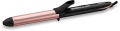 BaByliss C451E Lockenstab 25mm