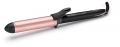 BaByliss C452E Lockenstab 32mm 