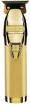 BaByliss Pro 4Artists FX7870GE SkeletonFX gold