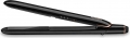 BaByliss ST250E Smooth Finish 230