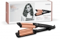 BaByliss W2447E Deep Waves