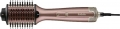 BaByliss AS95E Air Power Volume 