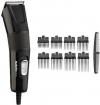 BaByliss E756E 