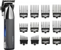 BaByliss E996E Super-X Metal Professioneller Haarschneider - E996E 