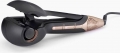 BaByliss C1900E Wave Secret Air - C1900E 