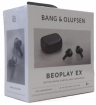 BANG & OLUFSEN BeoPlay EX black-antharacite