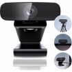 BC Master BC-W1 Full HD Webcam 