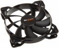 be quiet Pure Wings 2 140mm - BL047 