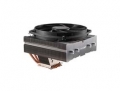 be quiet Shadow Rock TF 2 CPU Cooler - BK003 