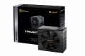 be quiet Straight Power 11 1000W ATX 2.4 - BN285 