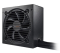 be quiet Pure Power 11 500W ATX 2.4 - BN293