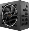 be quiet Pure Power 12 M 1200W ATX 3.0 - BN346 