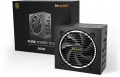 be quiet Pure Power 12 M 850W ATX 3.0 - BN344 