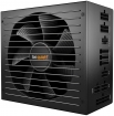 be quiet Straight Power 12 750W ATX 3.0 - BN336 