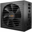 be quiet Straight Power 12 1000W ATX 3.0 - BN338 