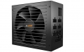 be quiet Straight Power 12 1200W ATX 3.0 - BN339 