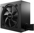 be quiet Pure Power 12 1000W ATX 3.1 - BP005EU 