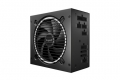 be quiet Pure Power 13 M 550W ATX 3.1