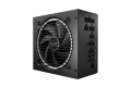 be quiet Pure Power 13 M 750W ATX 3.1 
