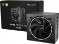 be quiet Pure Power 13 M 850W ATX 3.1 