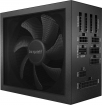 be quiet Dark Power 13 1000W ATX 3.0 - BN335 