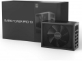 be quiet Dark Power Pro 13 1300W ATX 3.0 - BN331 