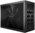 be quiet Dark Power Pro 13 1300W ATX 3.1 - BN331 