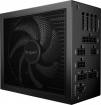 be quiet Dark Power 14 1000W BP020EU 