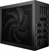 be quiet Dark Power 14 1200W ATX 3.1 - BP021EU 