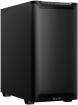 be quiet Pure Base 501 Airflow schallgedämmt - BG074 schwarz