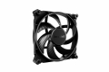 be quiet Silent Wings 4 PWM High-Speed 140mm schwarz