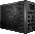 be quiet Be Quiet Dark Power PRO 14 IO 1600W 