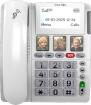 Bea-fon ML10 LTE weiß