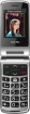 Bea-fon SL495 LTE Single-SIM ohne Netzteil schwarz/silber