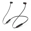 Beats by Dr. Dre Beats Flex - MYMC2ZM/A schwarz
