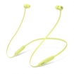 Beats by Dr. Dre Beats Flex yuzu-yellow