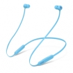 Beats by Dr. Dre Beats Flex - MYMG2ZM/A flame-blue