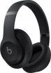 Beats by Dr. Dre Studio Pro black
