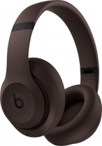 Beats by Dr. Dre Studio Pro deep-brown