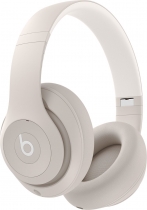 Beats by Dr. Dre Studio Pro sandstone