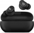 Beats by Dr. Dre Beats Solo Buds - MUVW3ZM/A schwarz