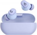 Beats by Dr. Dre Beats Solo Buds violett - MUVX3ZM/A 
