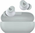 Beats by Dr. Dre Beats Solo Buds - MUVY3ZM/A grau