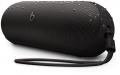 Beats by Dr. Dre Beats Pill 2024 mattschwarz - MW443ZM/A 
