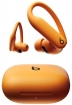 Beats by Dr. Dre Beats Powerbeats Pro 2 - MX743ZM/A Leuchtorange