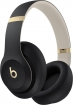 Beats by Dr. Dre Studio Pro black/gold